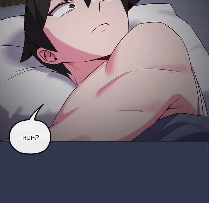 Chapter 34
