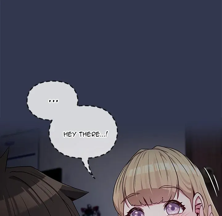 Chapter 34