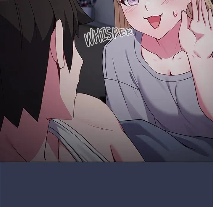 Chapter 34