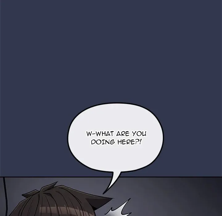 Chapter 34