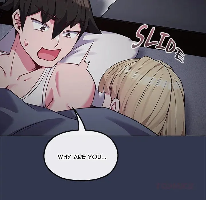 Chapter 34
