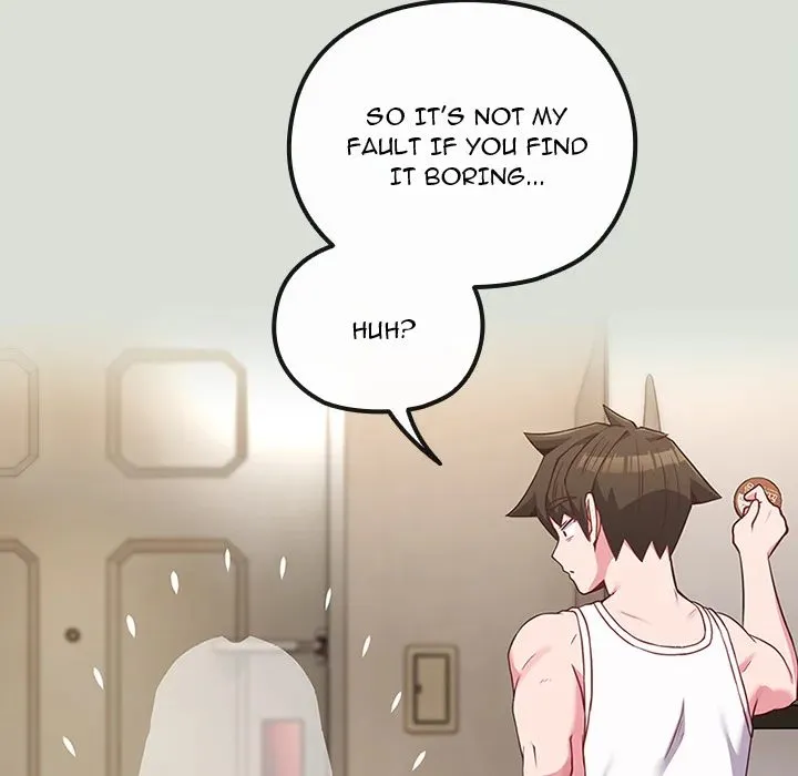 Chapter 34