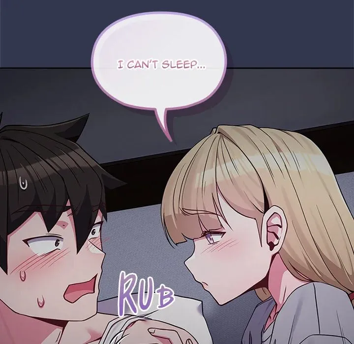 Chapter 34