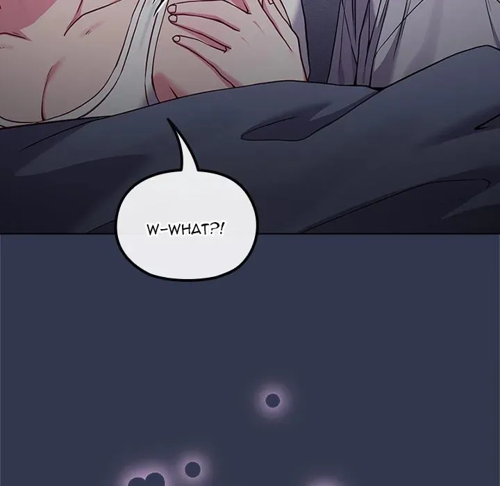 Chapter 34