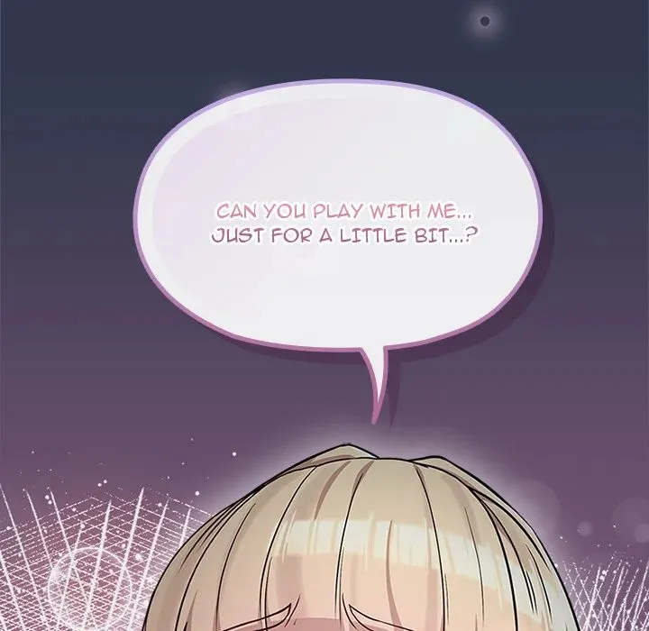 Chapter 34