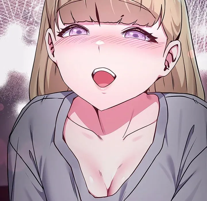 Chapter 34