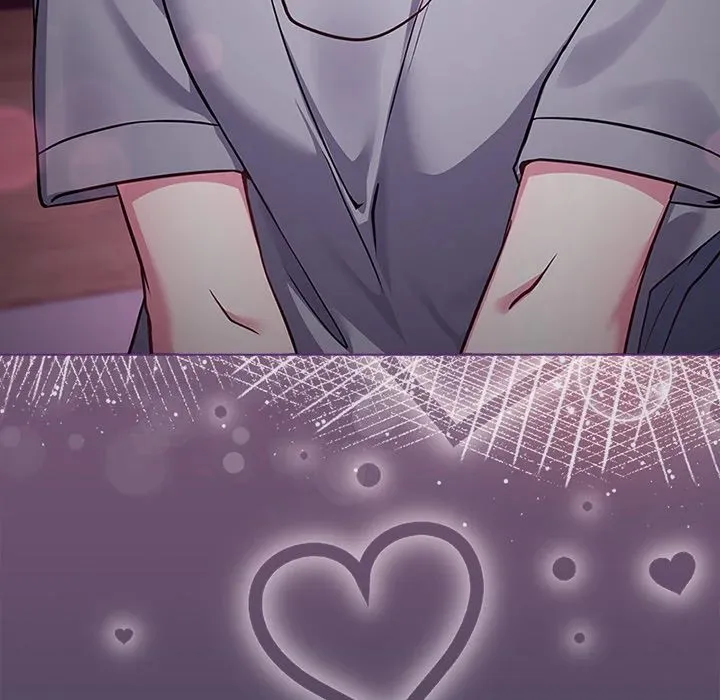 Chapter 34