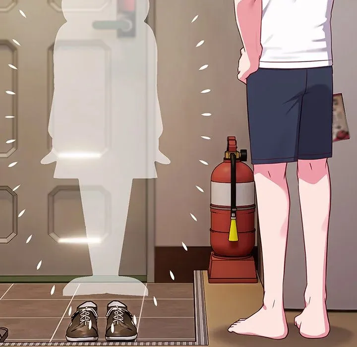 Chapter 34