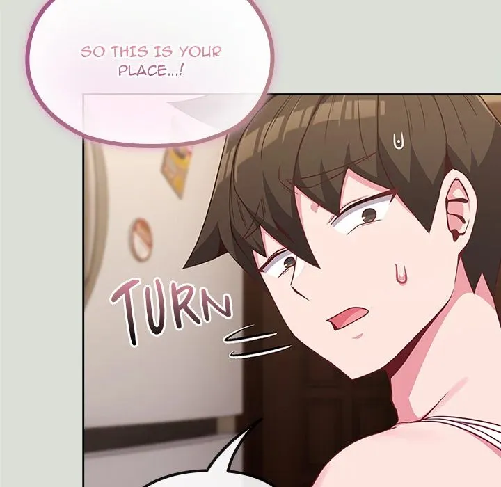 Chapter 34