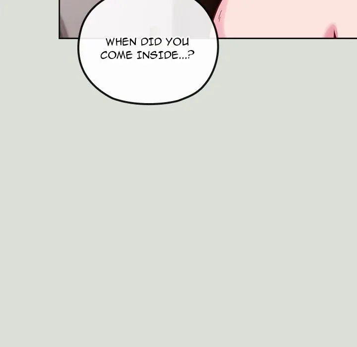 Chapter 34