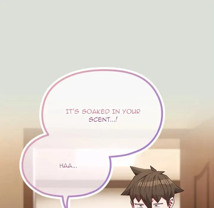 Chapter 34
