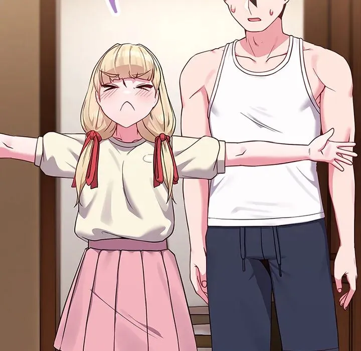 Chapter 34