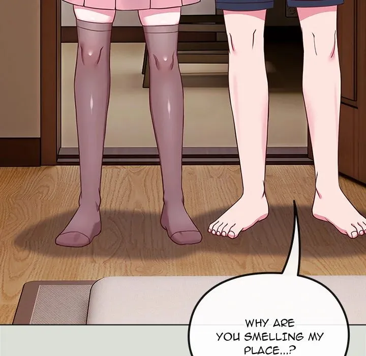 Chapter 34