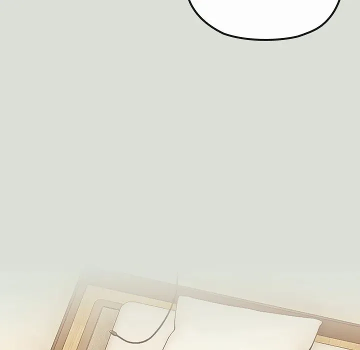 Chapter 34