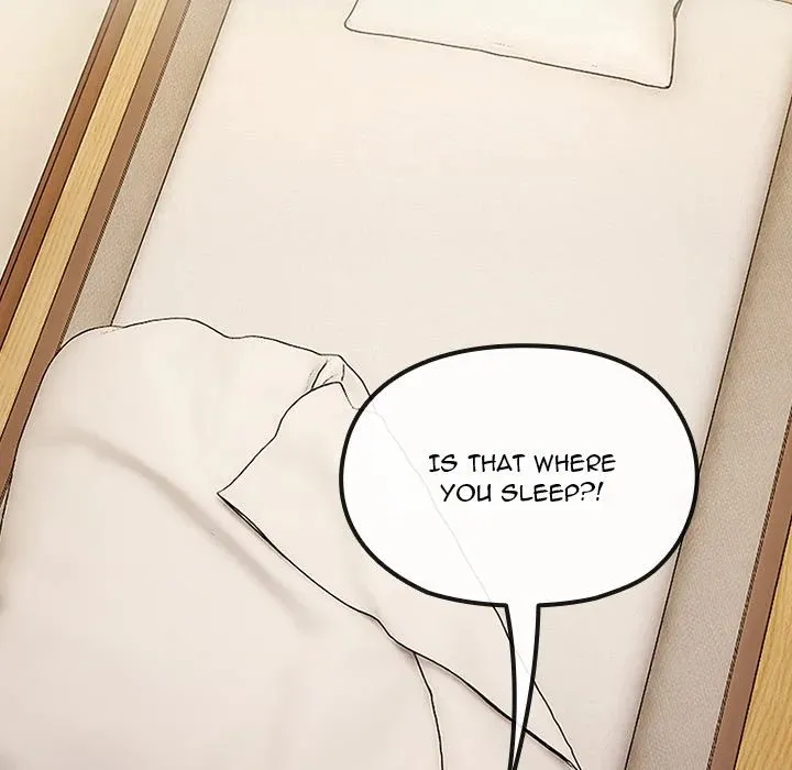 Chapter 34