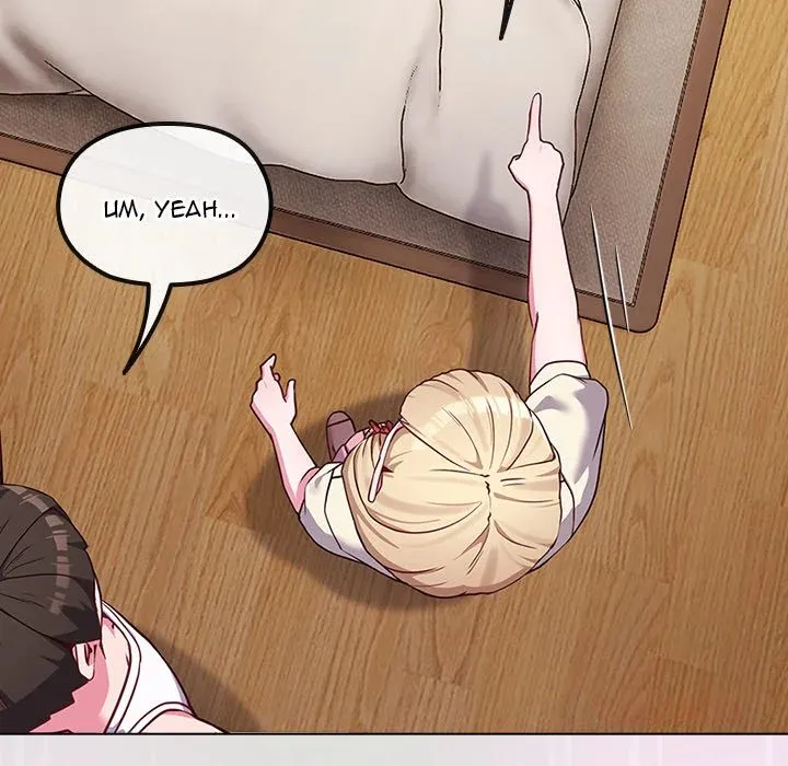 Chapter 34