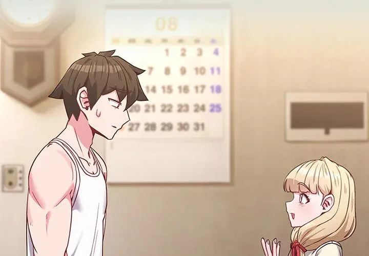 Chapter 34