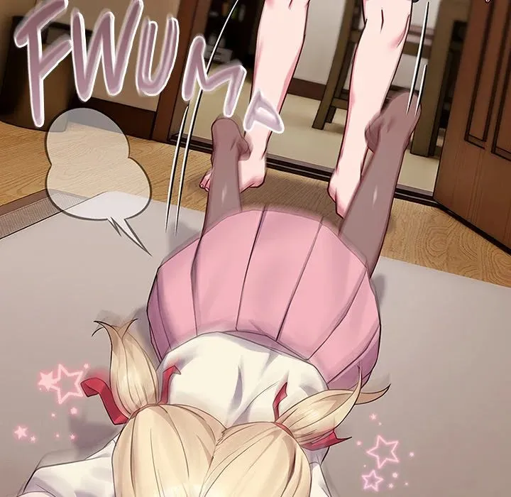 Chapter 34