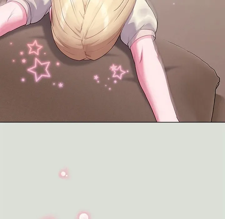 Chapter 34