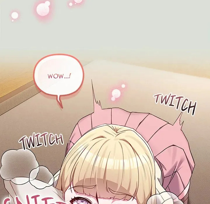 Chapter 34