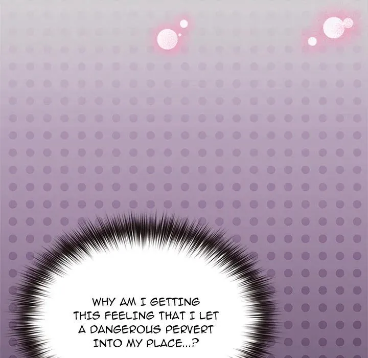 Chapter 34