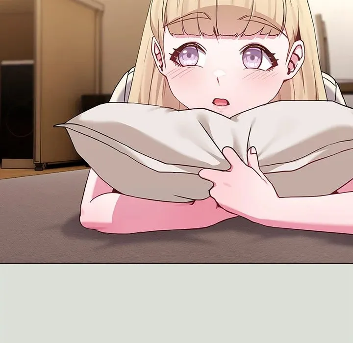 Chapter 34