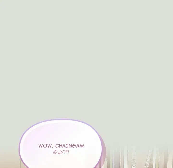 Chapter 34