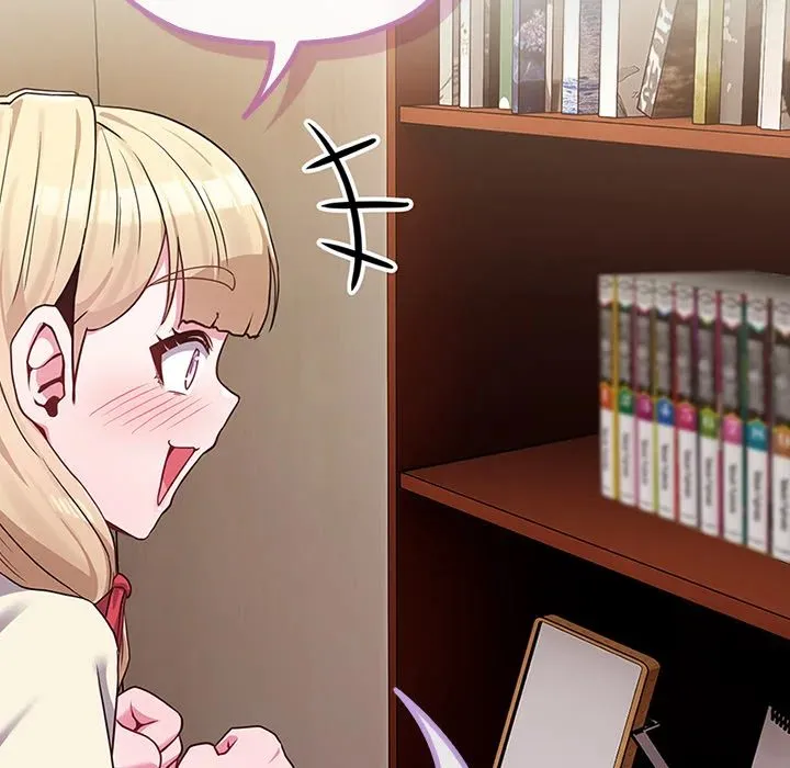 Chapter 34