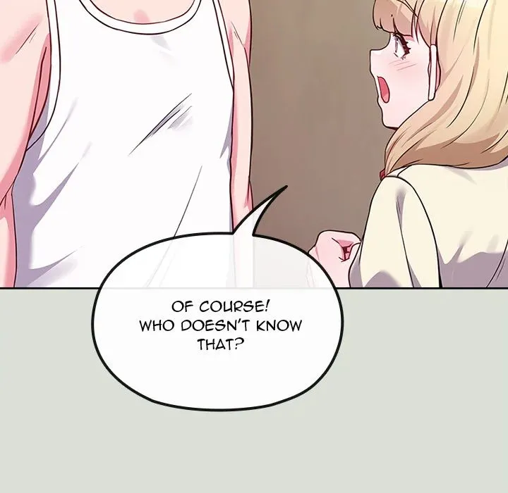 Chapter 34