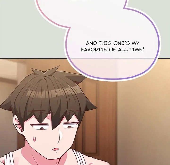 Chapter 34