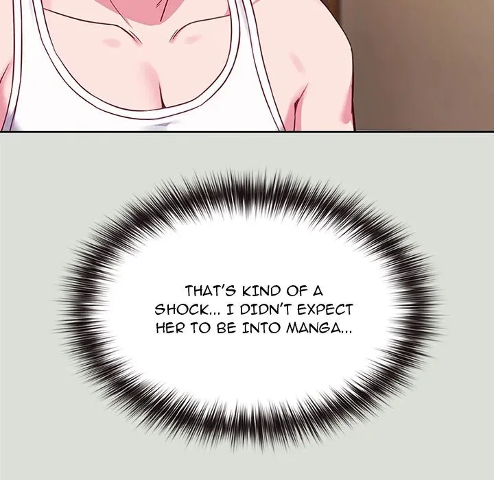 Chapter 34