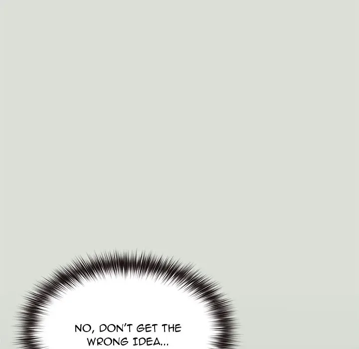 Chapter 34