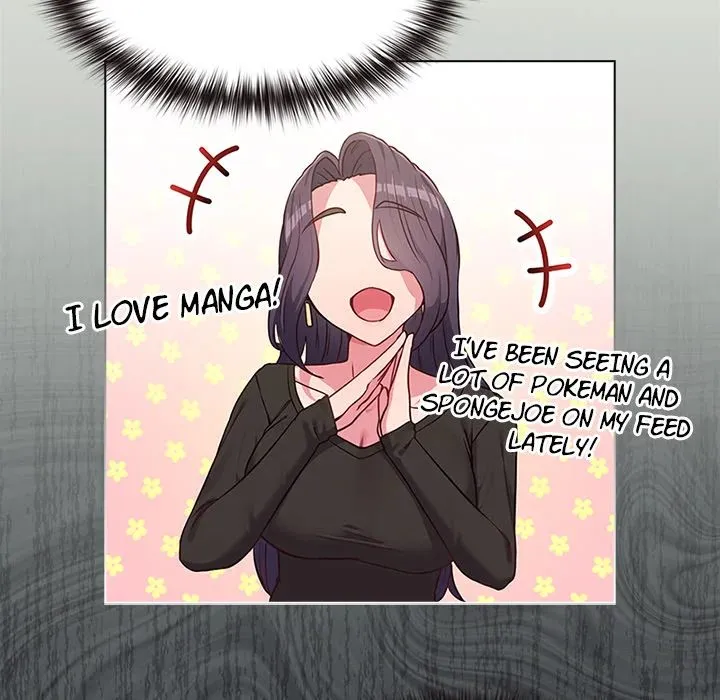 Chapter 34