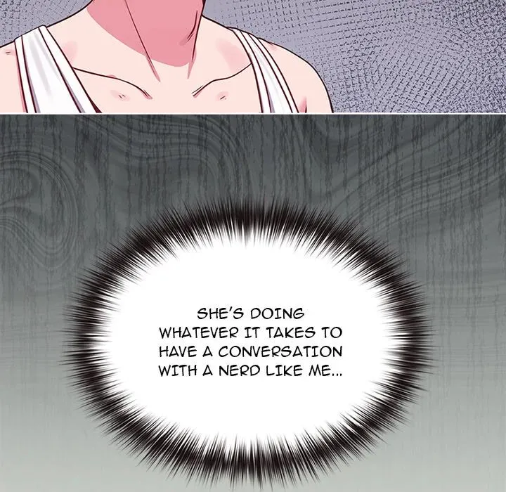Chapter 34