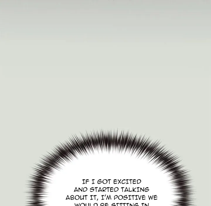 Chapter 34