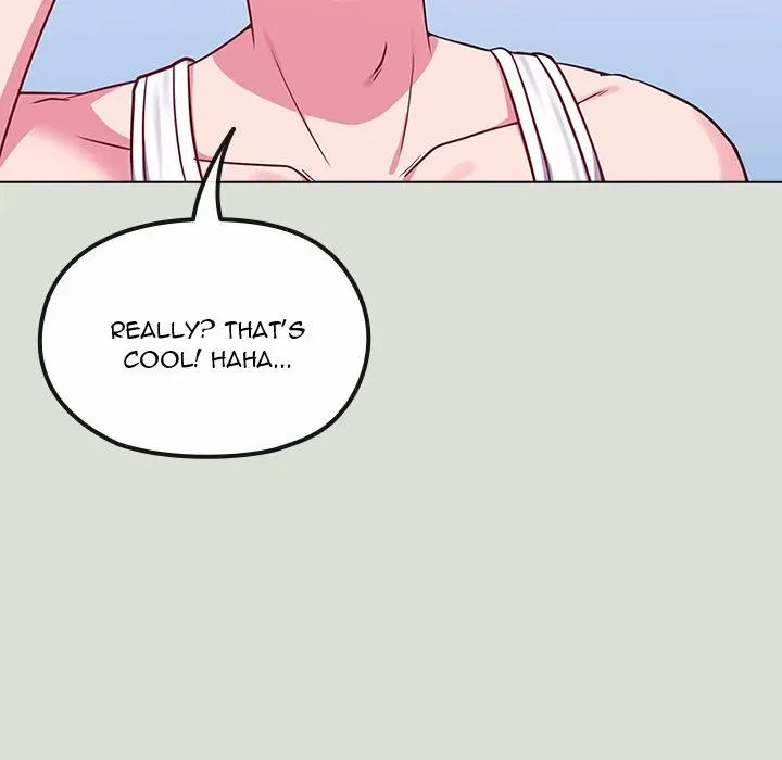 Chapter 34