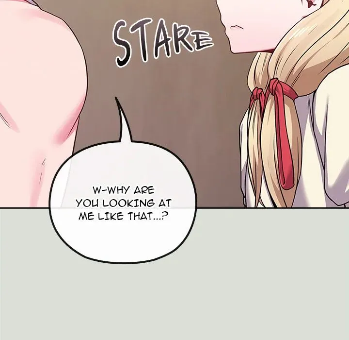 Chapter 34