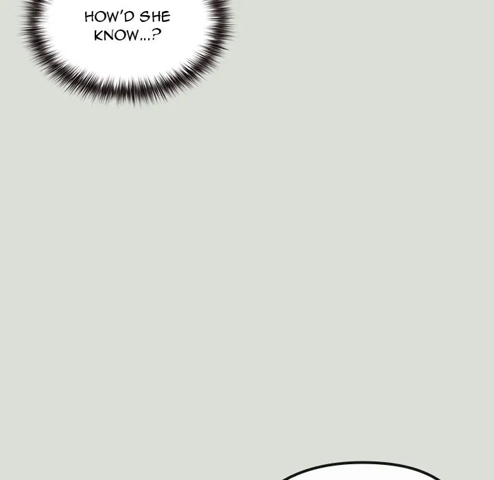 Chapter 34