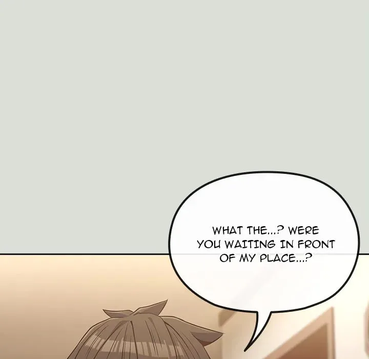 Chapter 34