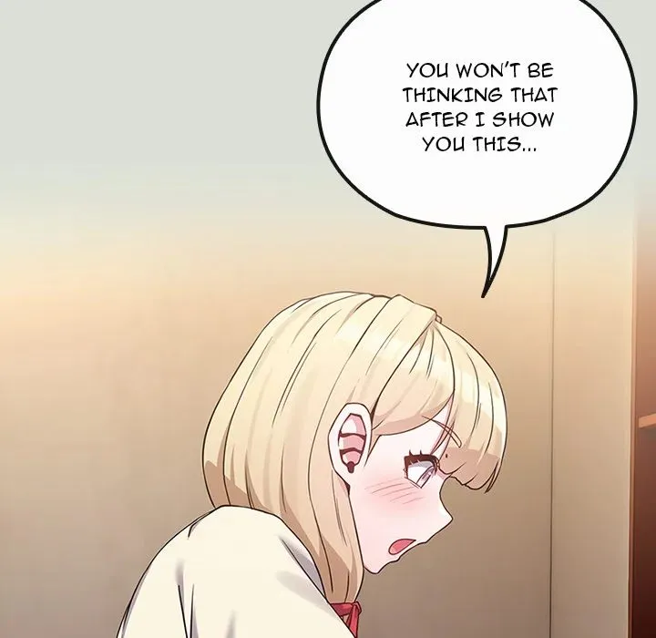 Chapter 34