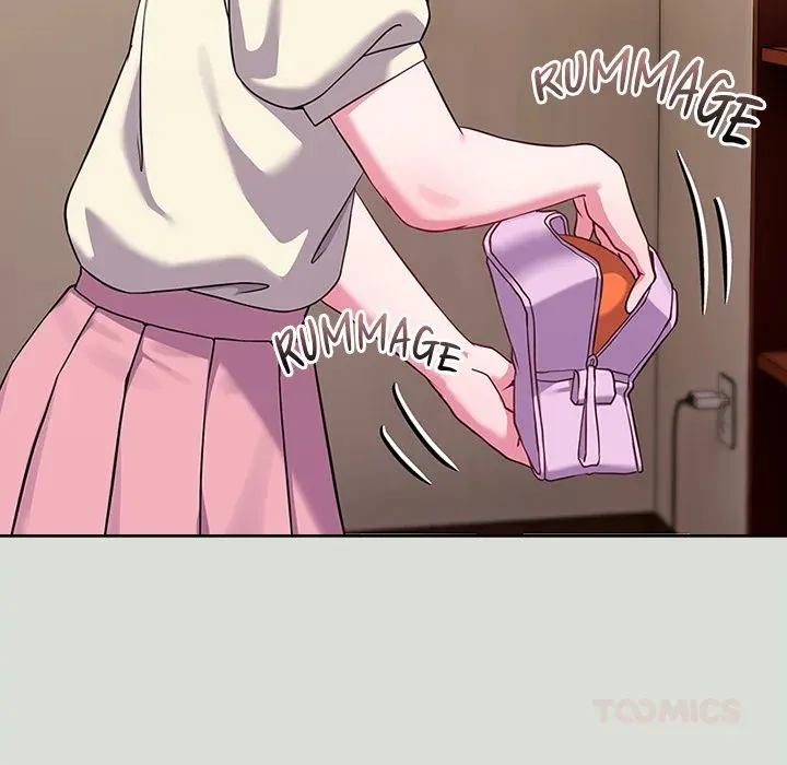 Chapter 34