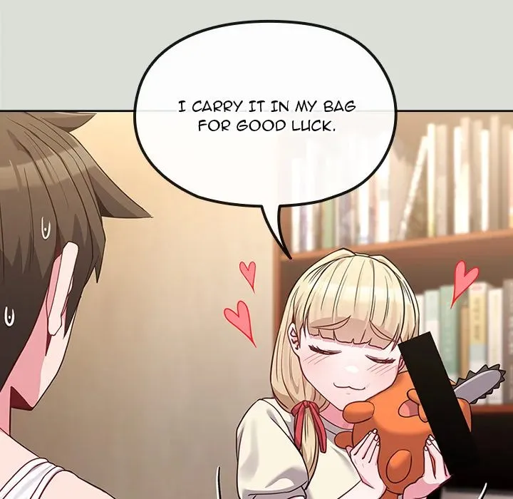 Chapter 34