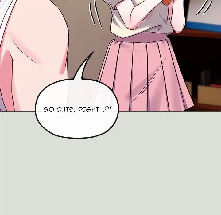 Chapter 34