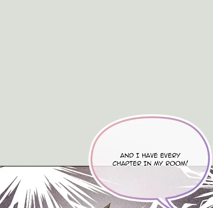 Chapter 34