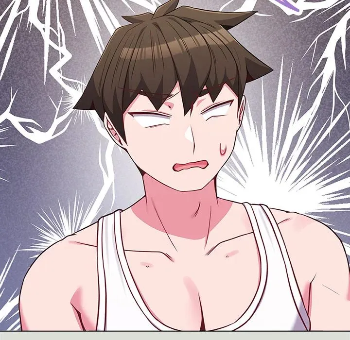 Chapter 34
