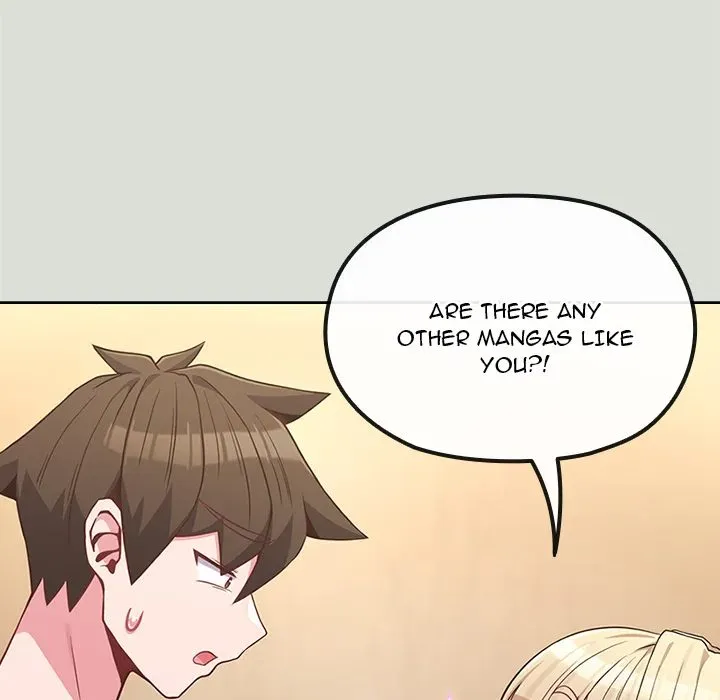 Chapter 34