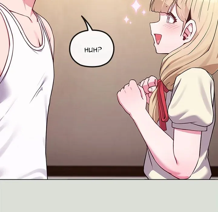 Chapter 34