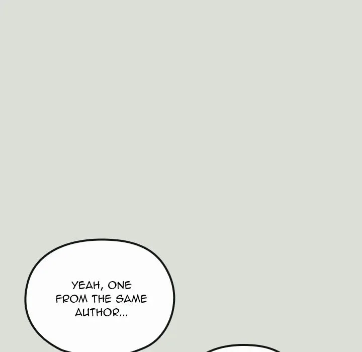 Chapter 34