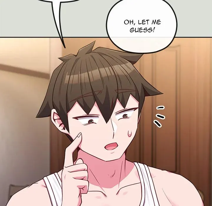 Chapter 34