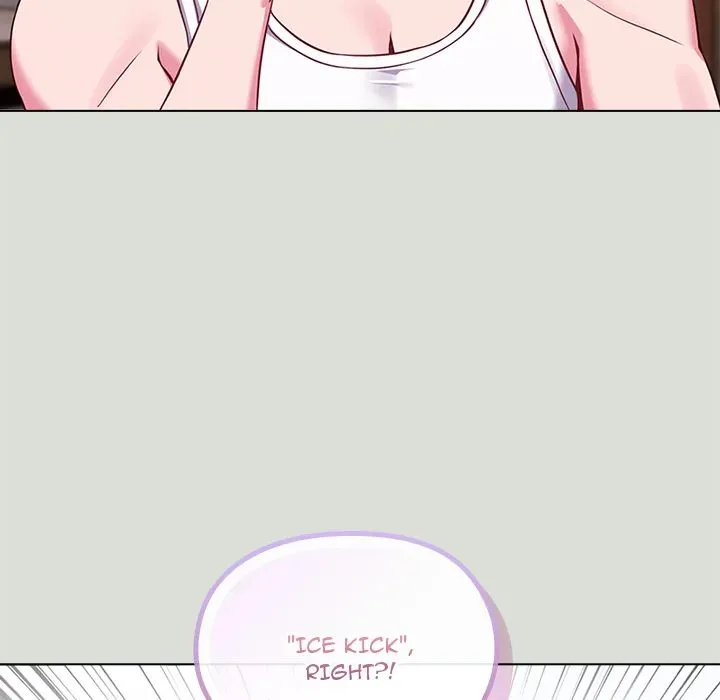 Chapter 34